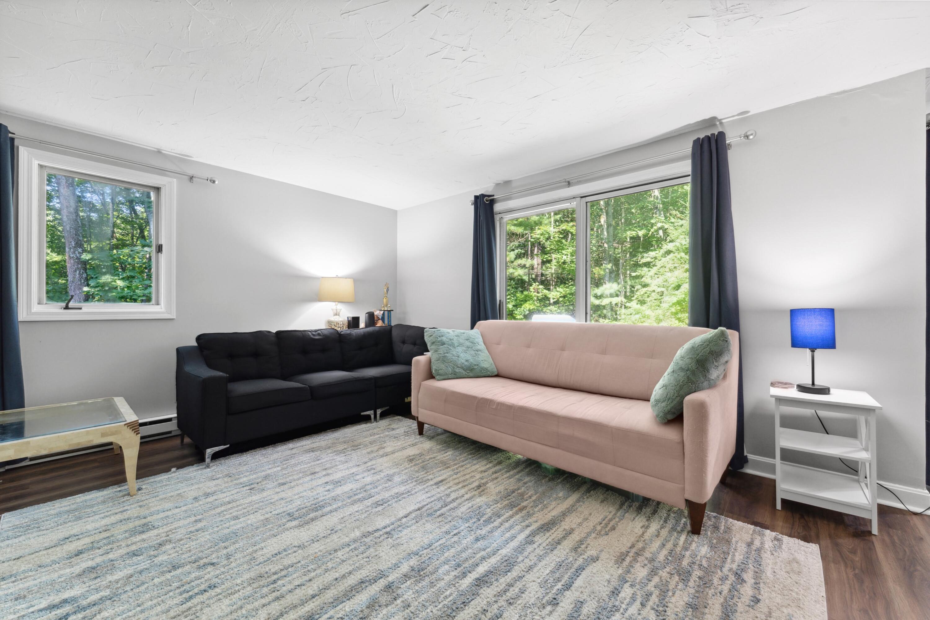 1 Stratton Road, Unit 1 Scarborough, ME 04074 - Photo 6 of 29 DSC08837