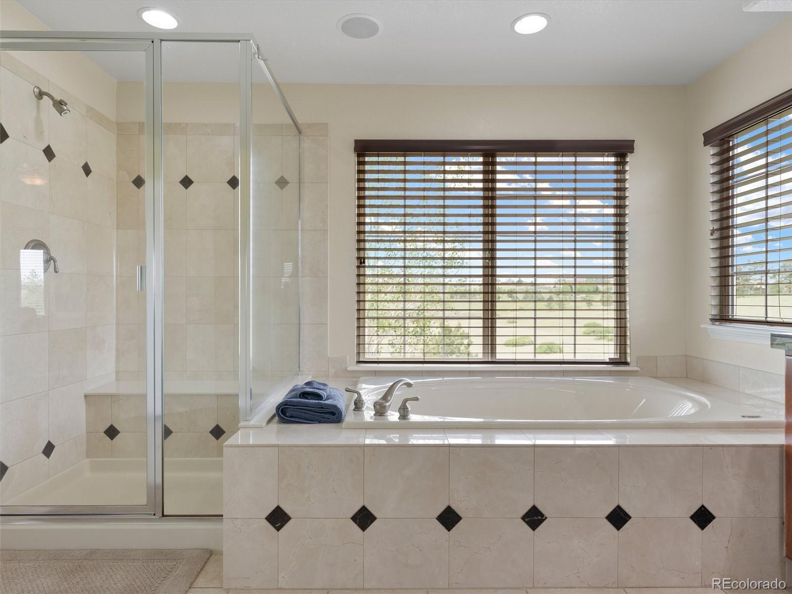 2402 Elkhorn Ranch Street Parker, CO 80138 - Photo 22 of 50