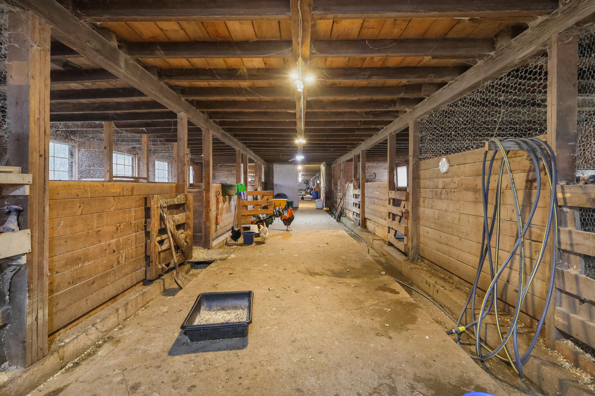 25-26 Rancourt Road Winterport, ME 04496 - Photo 64 of 71