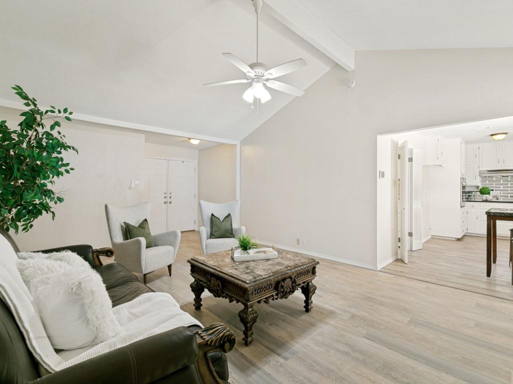 3120 Spring Grove Drive Bedford, TX 76021 - Photo 7 of 26
