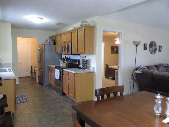 8964 Sherman Road Foley, AL 36535 - Photo 26 of 44