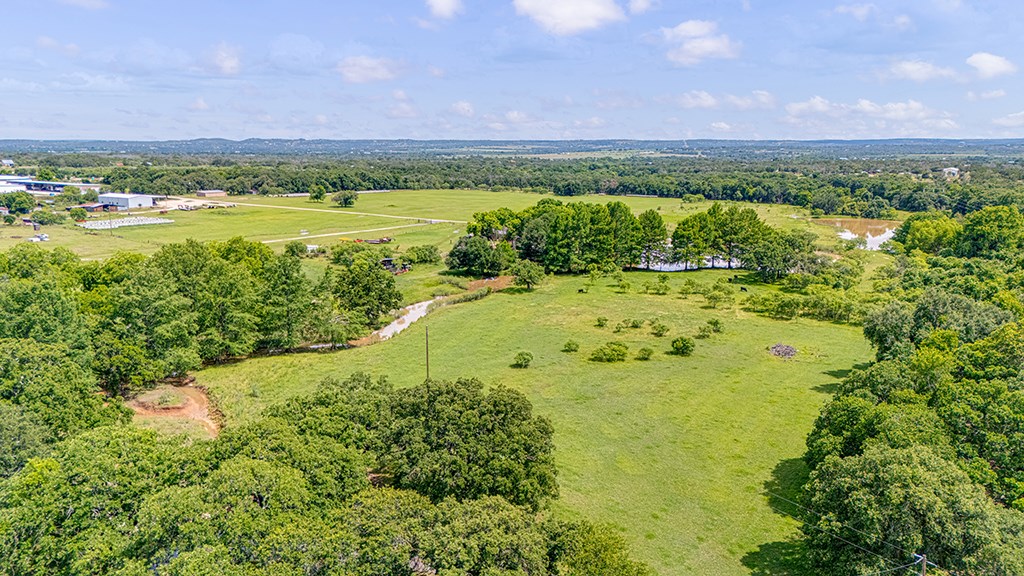 646 Victor Eckhardt Road Fredericksburg, TX 78624 - Photo 13 of 60