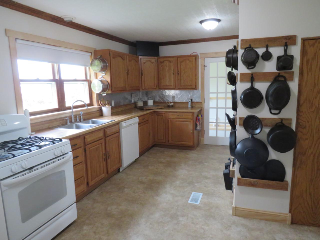 W10822 County Rd X Antigo, WI 54409 - Photo 15 of 45 Gallery Image 15