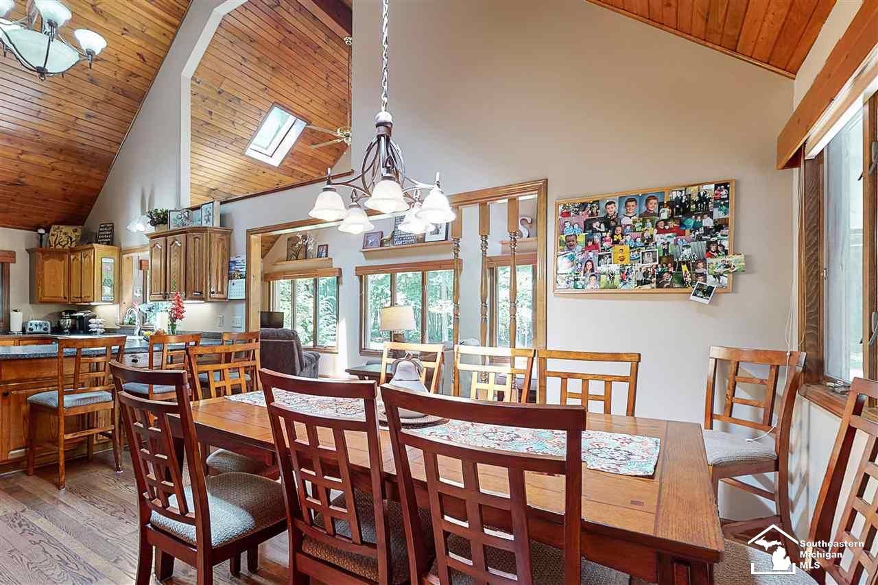 2059 Wells Road Dundee, MI 48131 - Photo 14 of 49