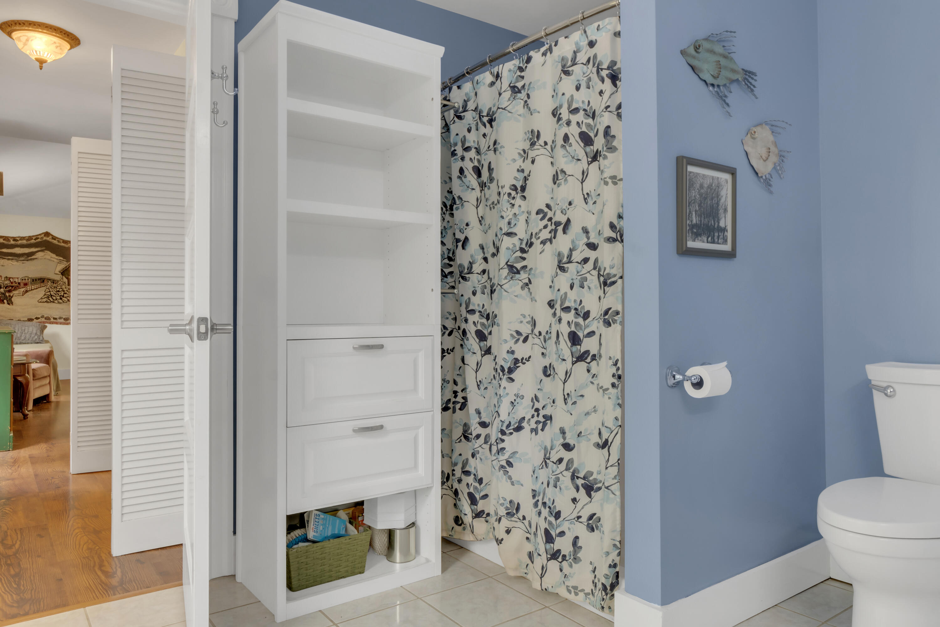 35 Butler Hill Road Minot, ME 04258 - Photo 33 of 40 dsc01245