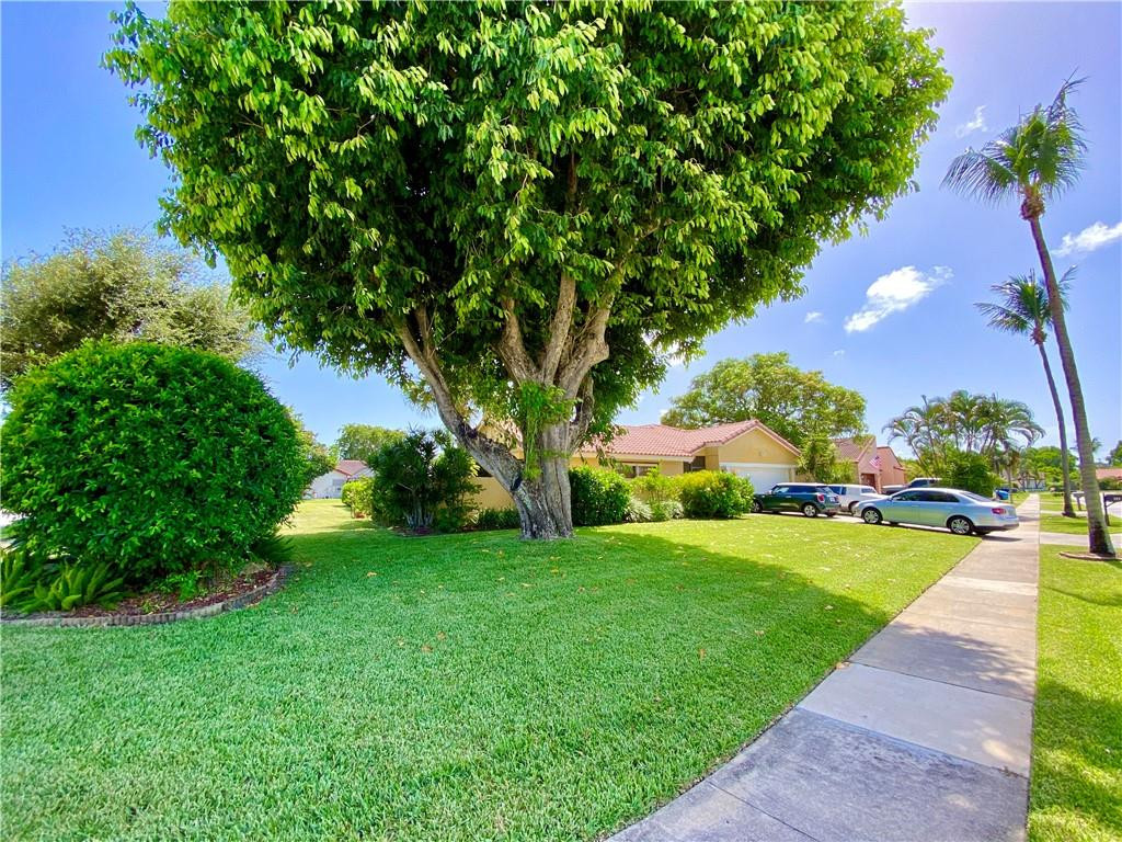 400 Northwest 70th Street Boca Raton, FL 33487 - Photo 1 of 27 Photo 1