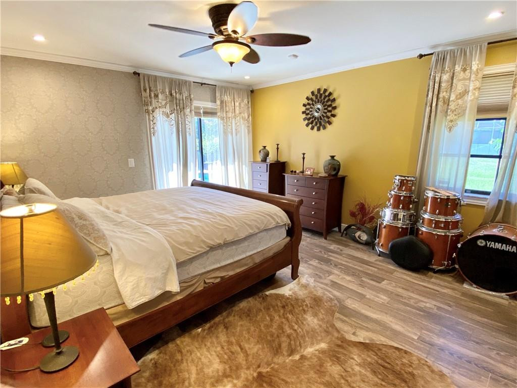 400 Northwest 70th Street Boca Raton, FL 33487 - Photo 13 of 27 Photo 13