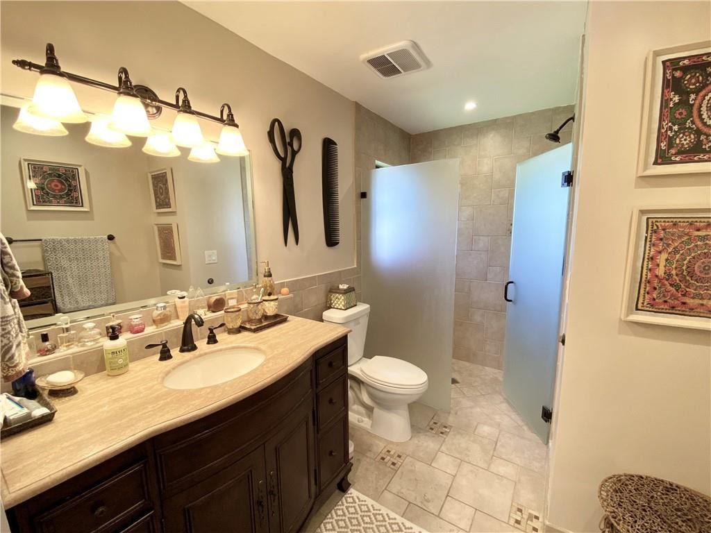 400 Northwest 70th Street Boca Raton, FL 33487 - Photo 15 of 27 Photo 15
