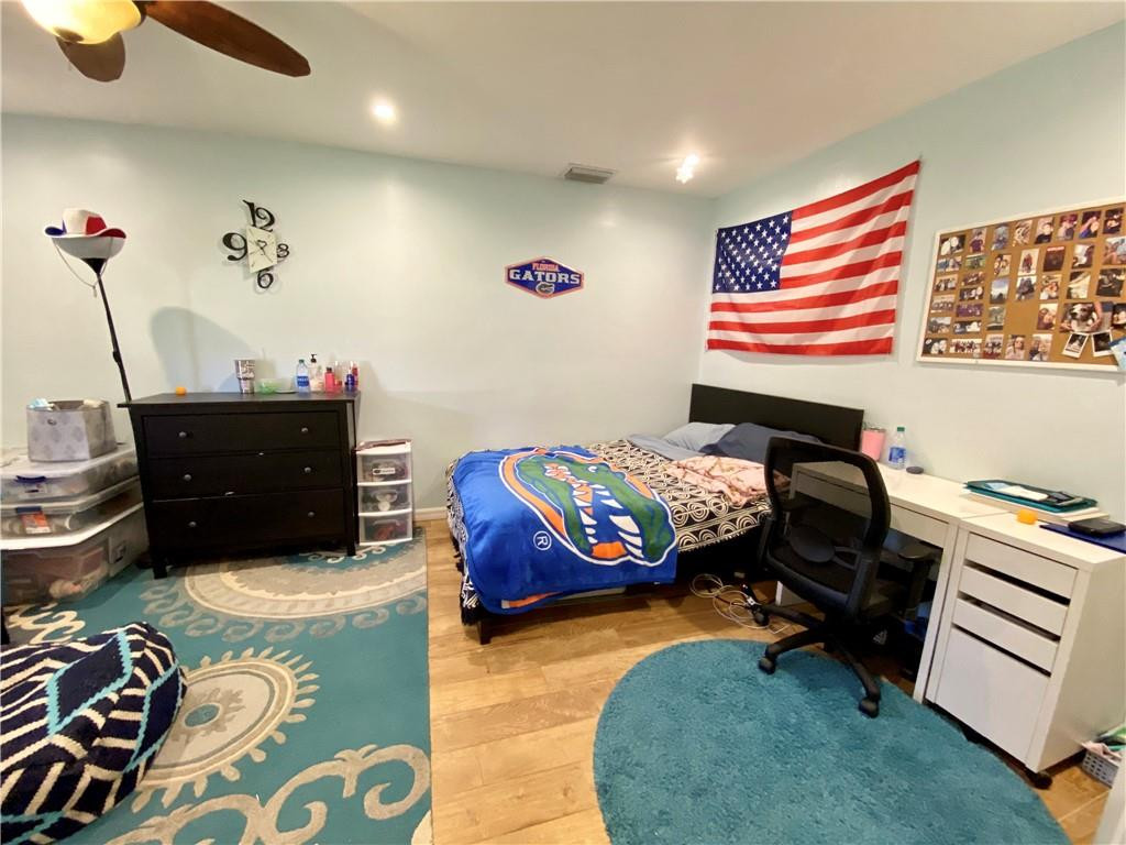 400 Northwest 70th Street Boca Raton, FL 33487 - Photo 16 of 27 Photo 16