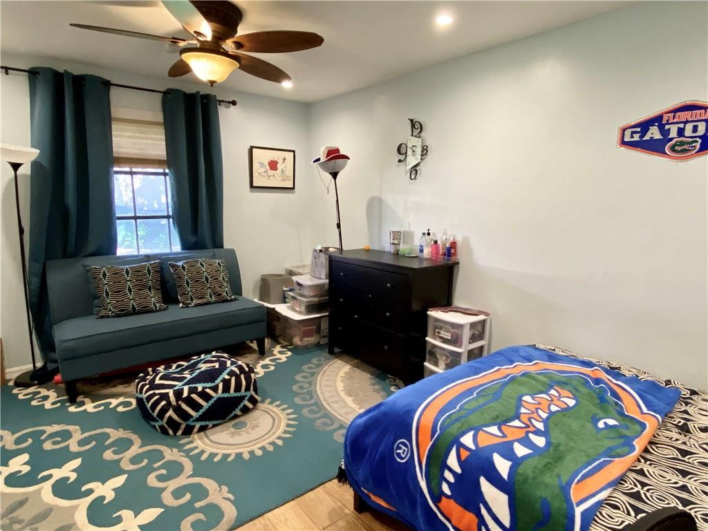 400 Northwest 70th Street Boca Raton, FL 33487 - Photo 17 of 27 Photo 17