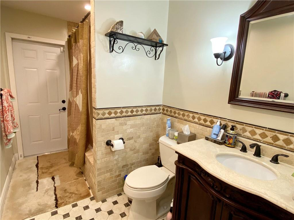 400 Northwest 70th Street Boca Raton, FL 33487 - Photo 18 of 27 Photo 18