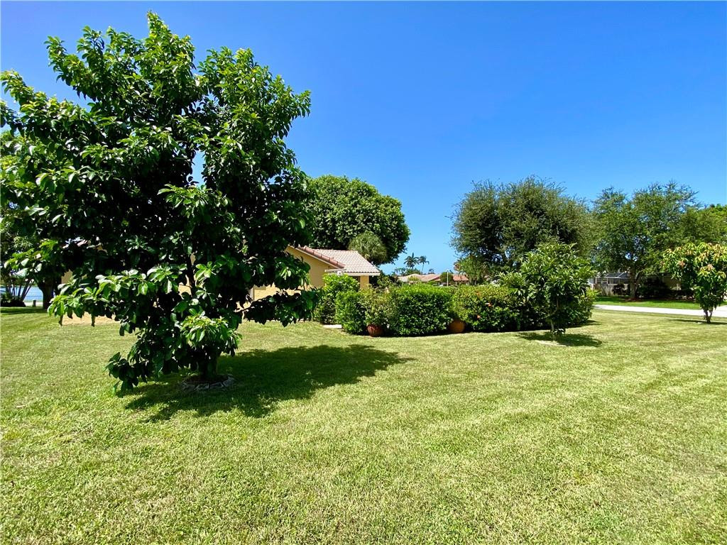 400 Northwest 70th Street Boca Raton, FL 33487 - Photo 22 of 27 Photo 22