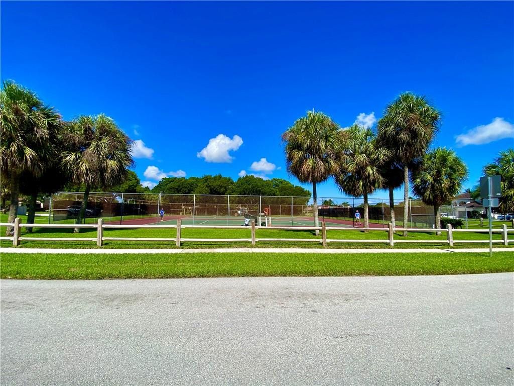 400 Northwest 70th Street Boca Raton, FL 33487 - Photo 25 of 27 Photo 25