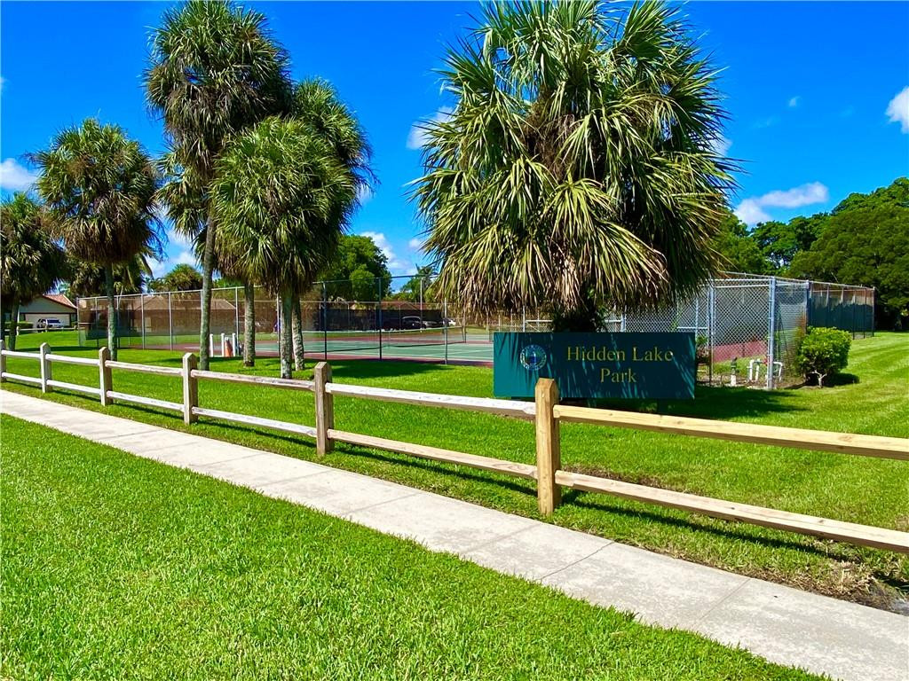 400 Northwest 70th Street Boca Raton, FL 33487 - Photo 26 of 27 Photo 26