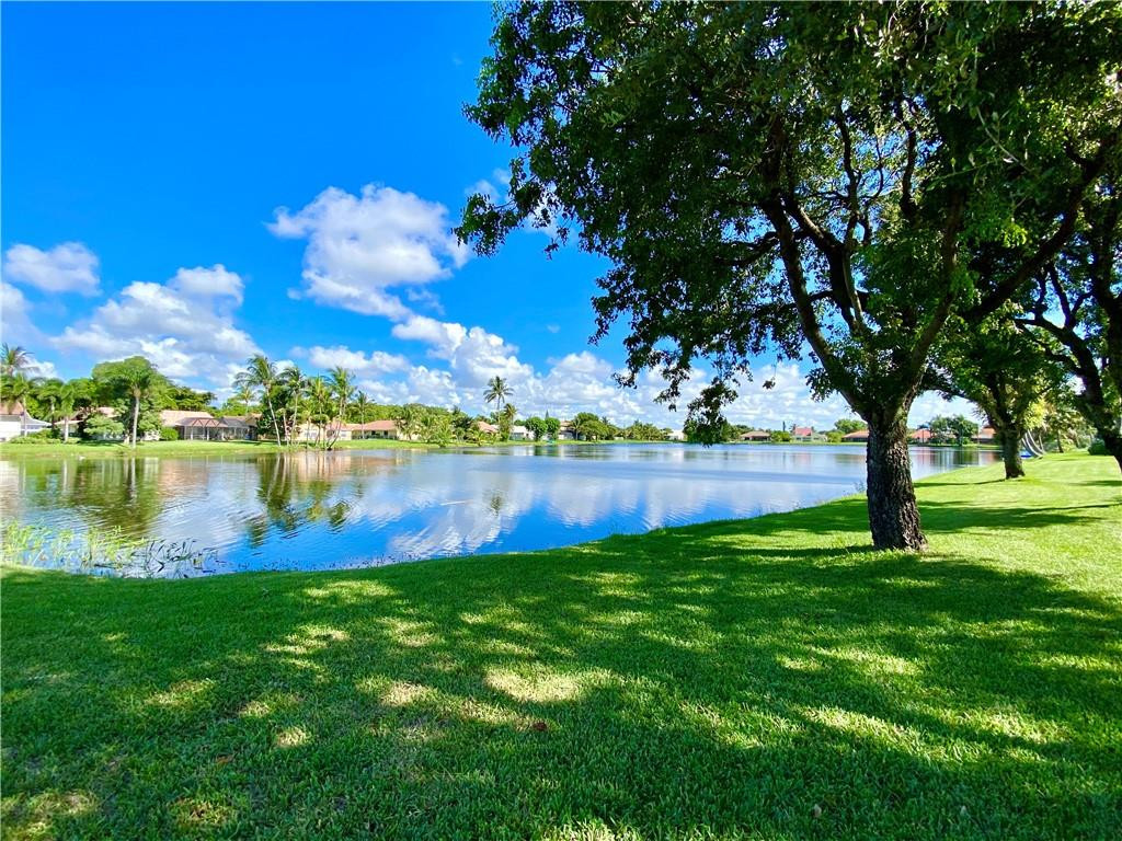 400 Northwest 70th Street Boca Raton, FL 33487 - Photo 3 of 27 Photo 3