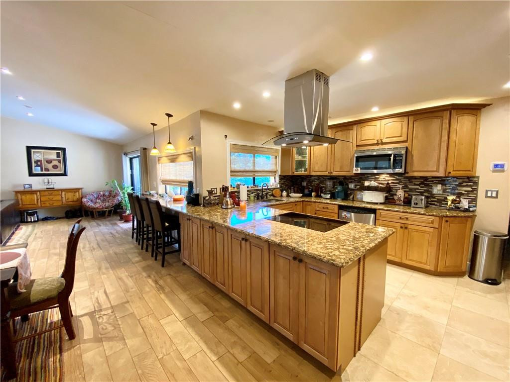 400 Northwest 70th Street Boca Raton, FL 33487 - Photo 6 of 27 Photo 6