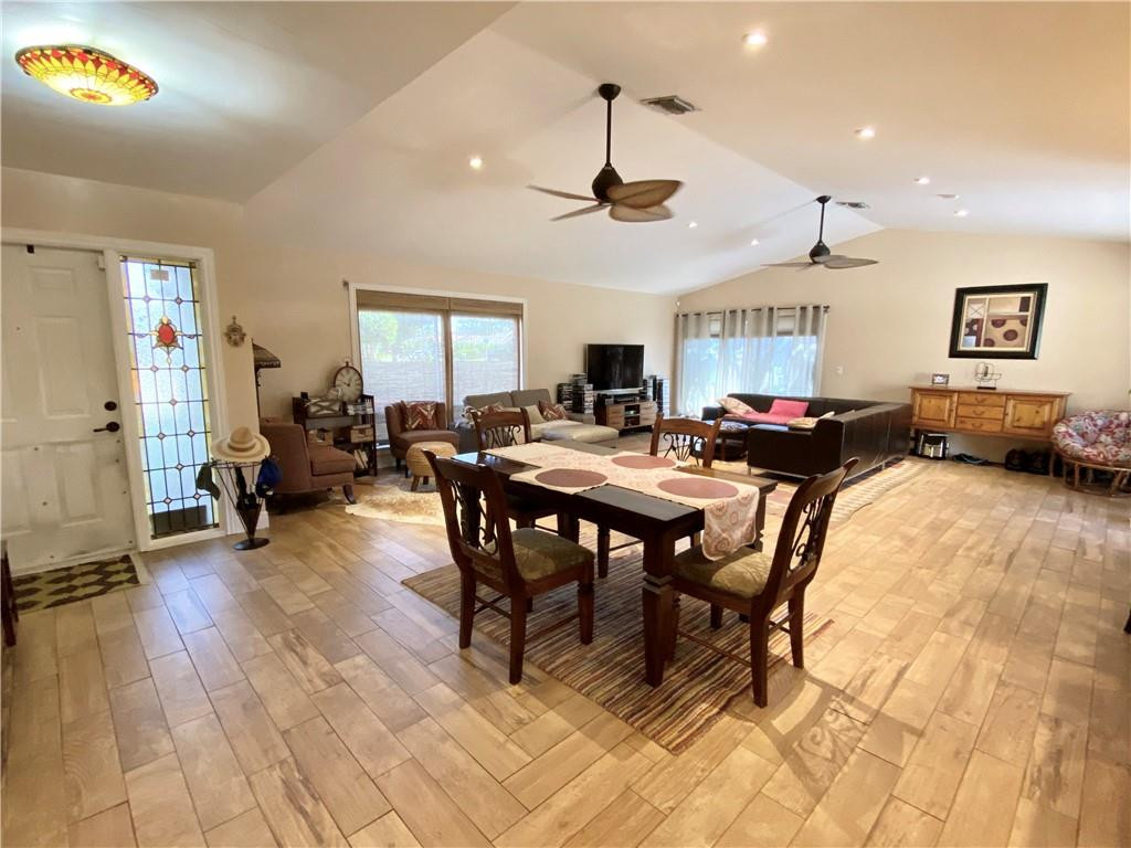 400 Northwest 70th Street Boca Raton, FL 33487 - Photo 7 of 27 Photo 7