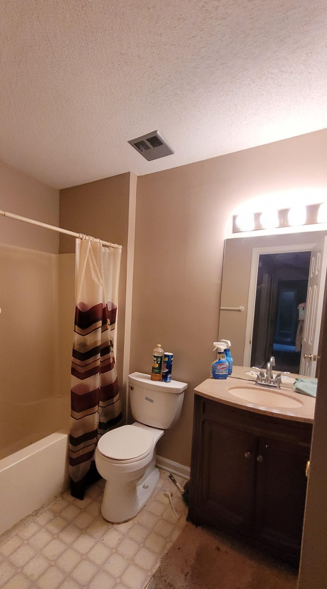 5954 Chadwell Road Millington, TN 38053 - Photo 11 of 12 Gallery Image 11