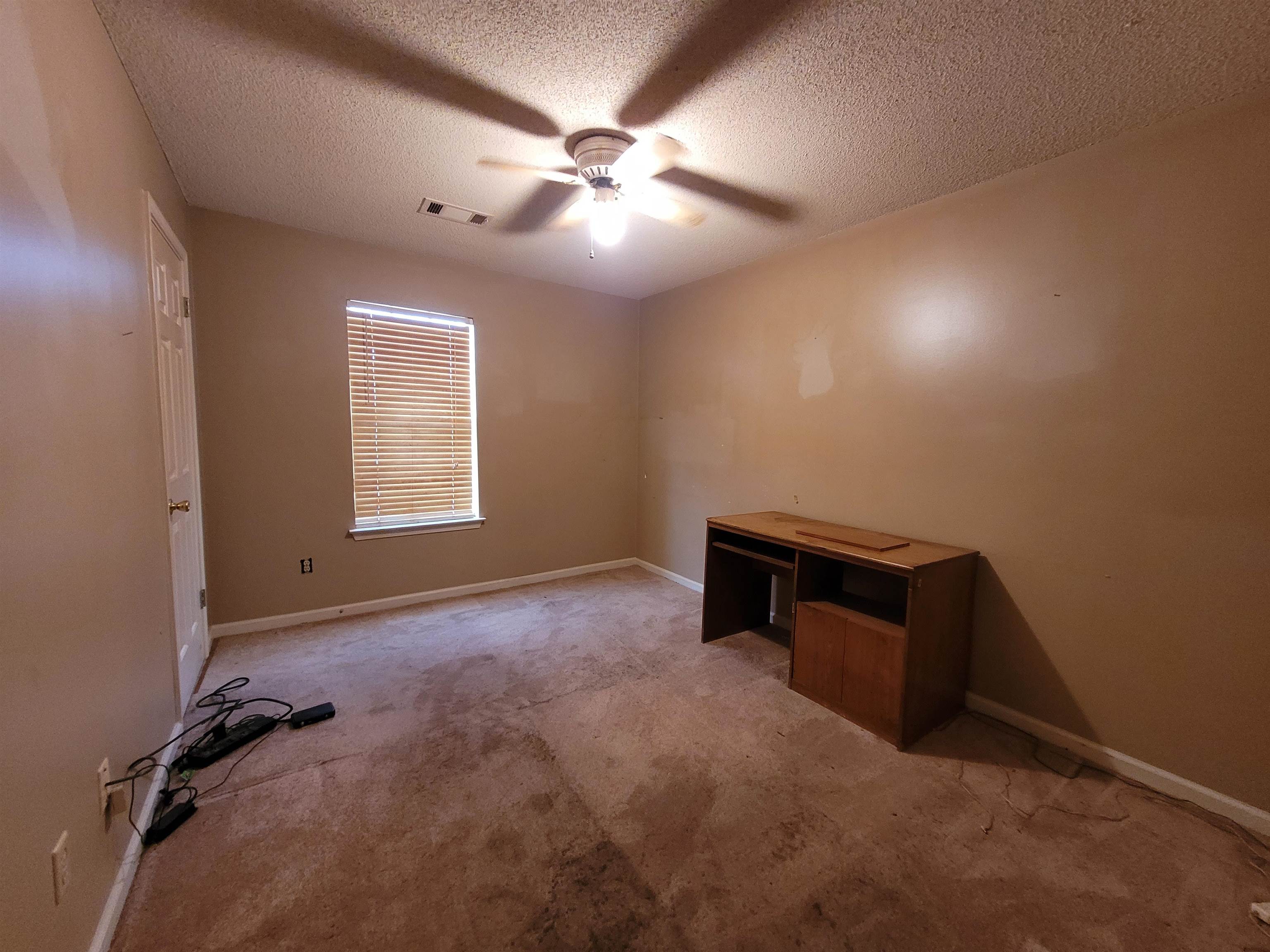 5954 Chadwell Road Millington, TN 38053 - Photo 12 of 12 Gallery Image 12