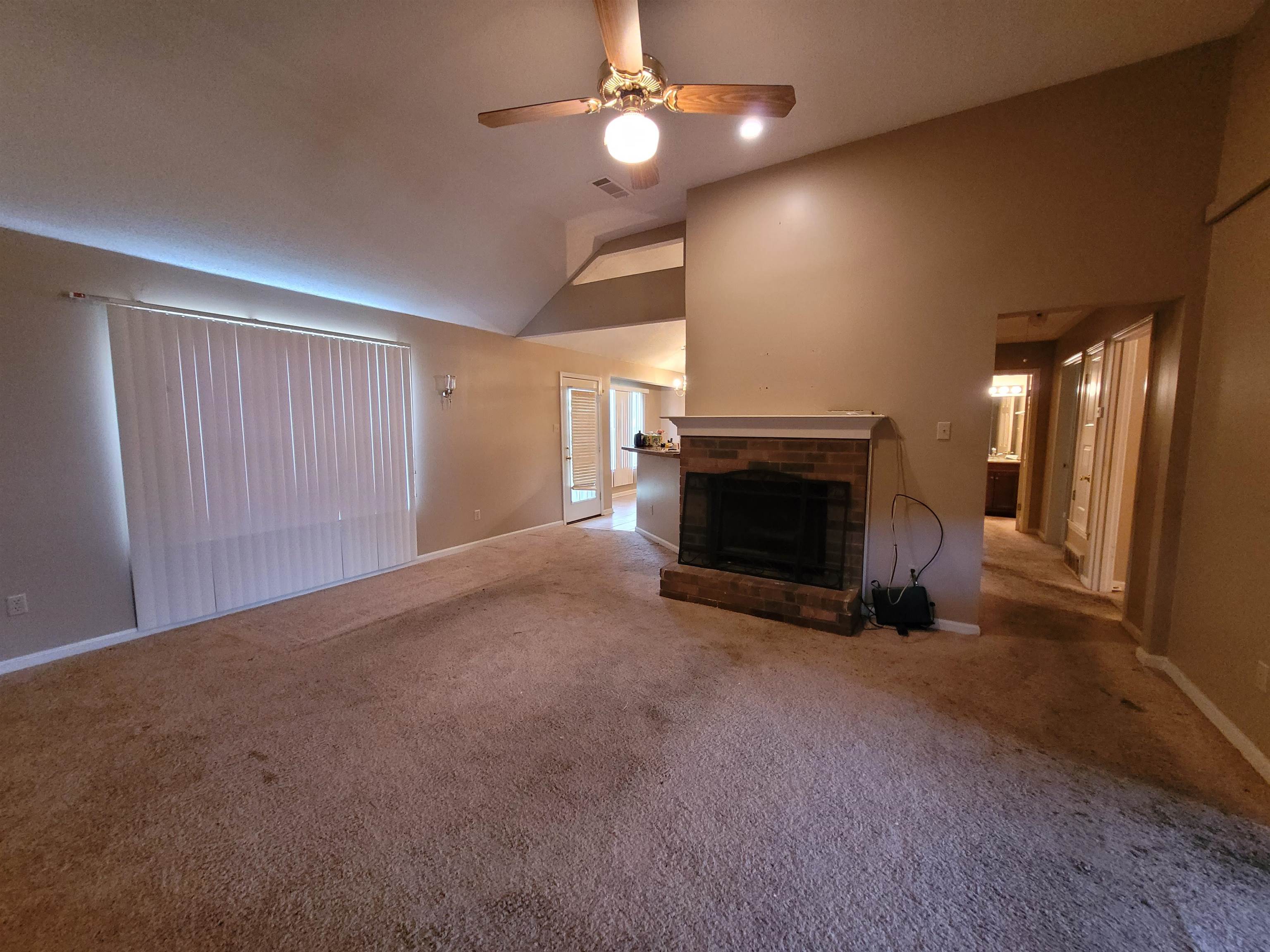 5954 Chadwell Road Millington, TN 38053 - Photo 3 of 12 Gallery Image 3