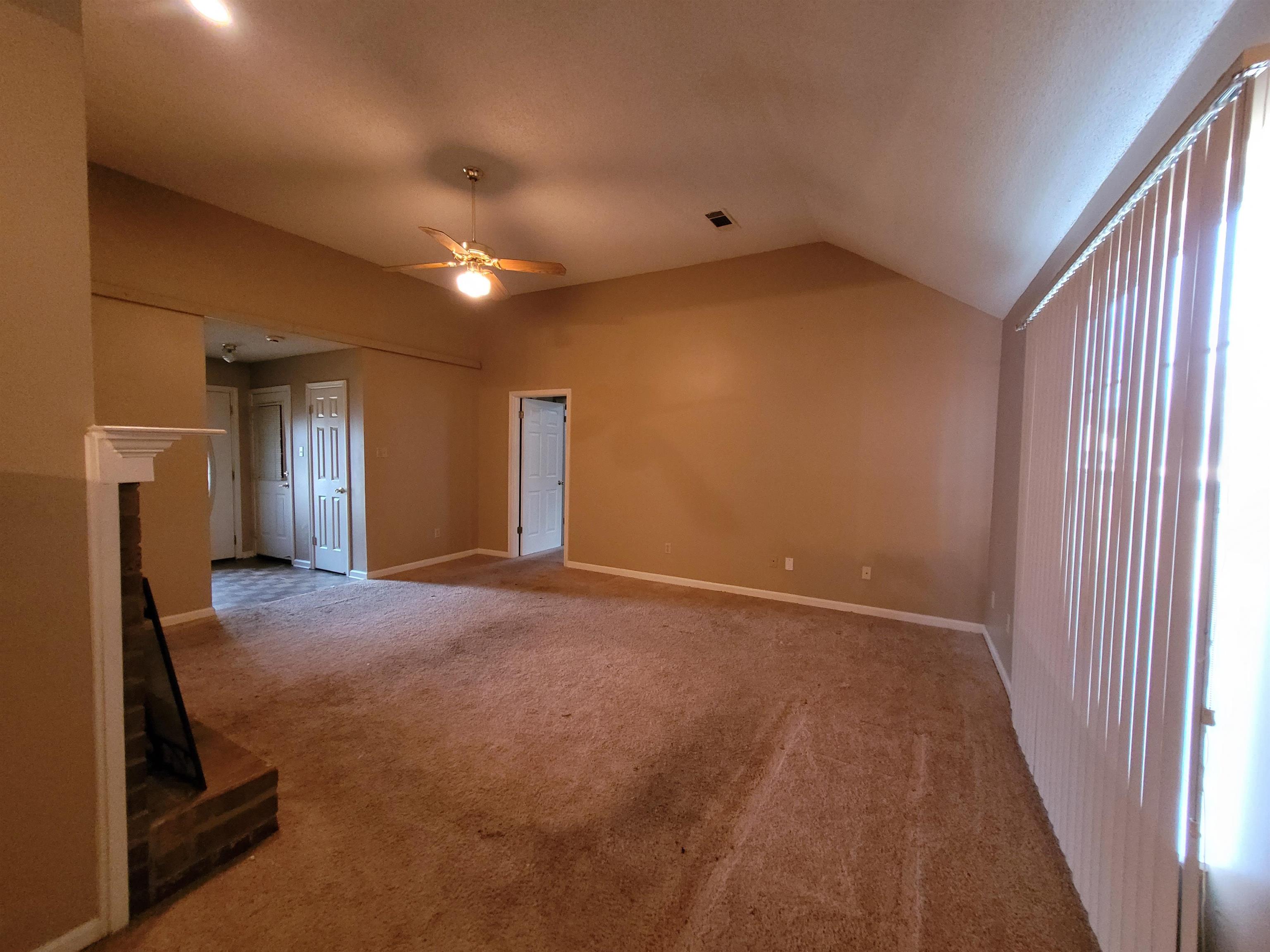 5954 Chadwell Road Millington, TN 38053 - Photo 4 of 12 Gallery Image 4