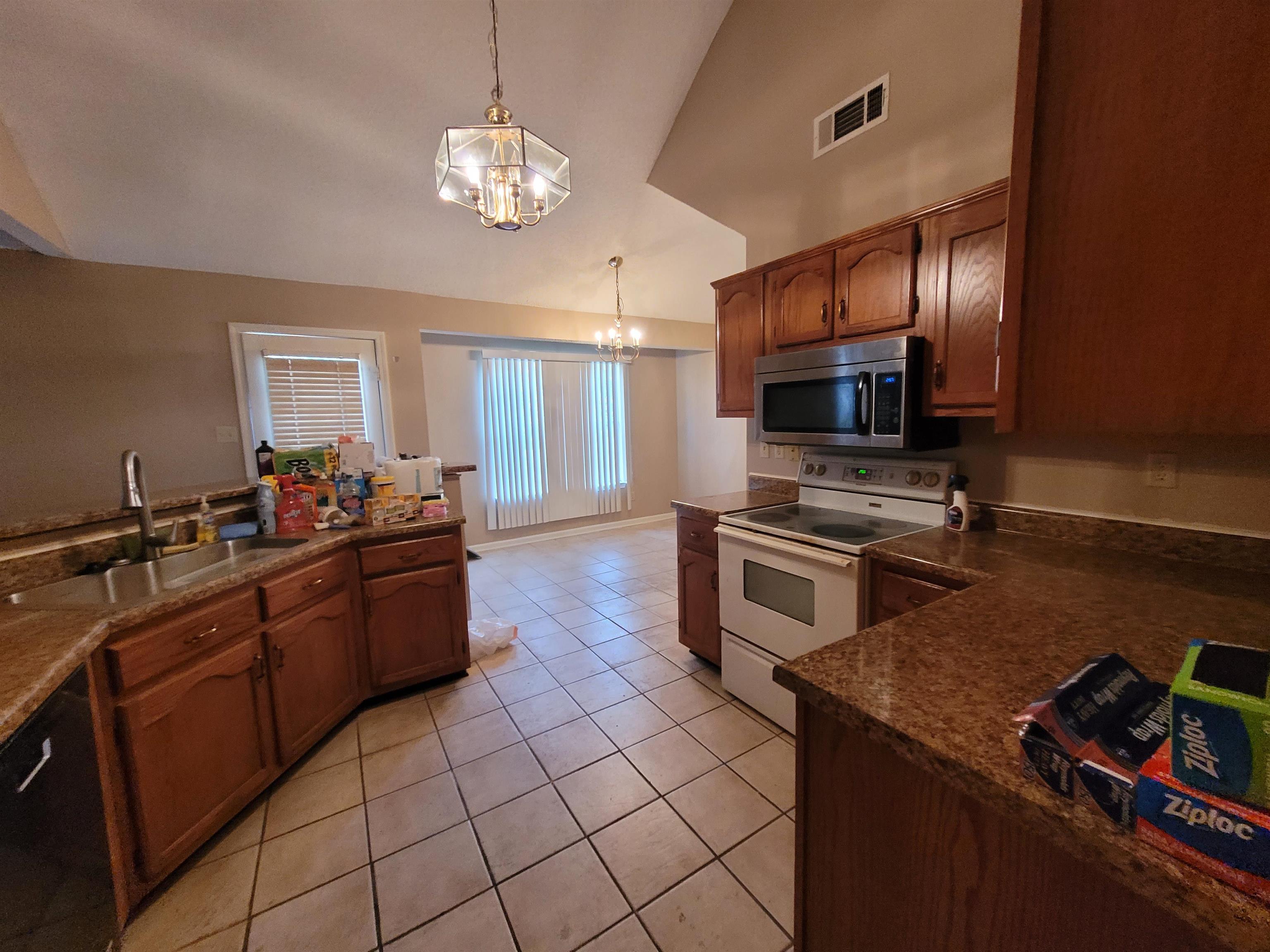 5954 Chadwell Road Millington, TN 38053 - Photo 5 of 12 Gallery Image 5