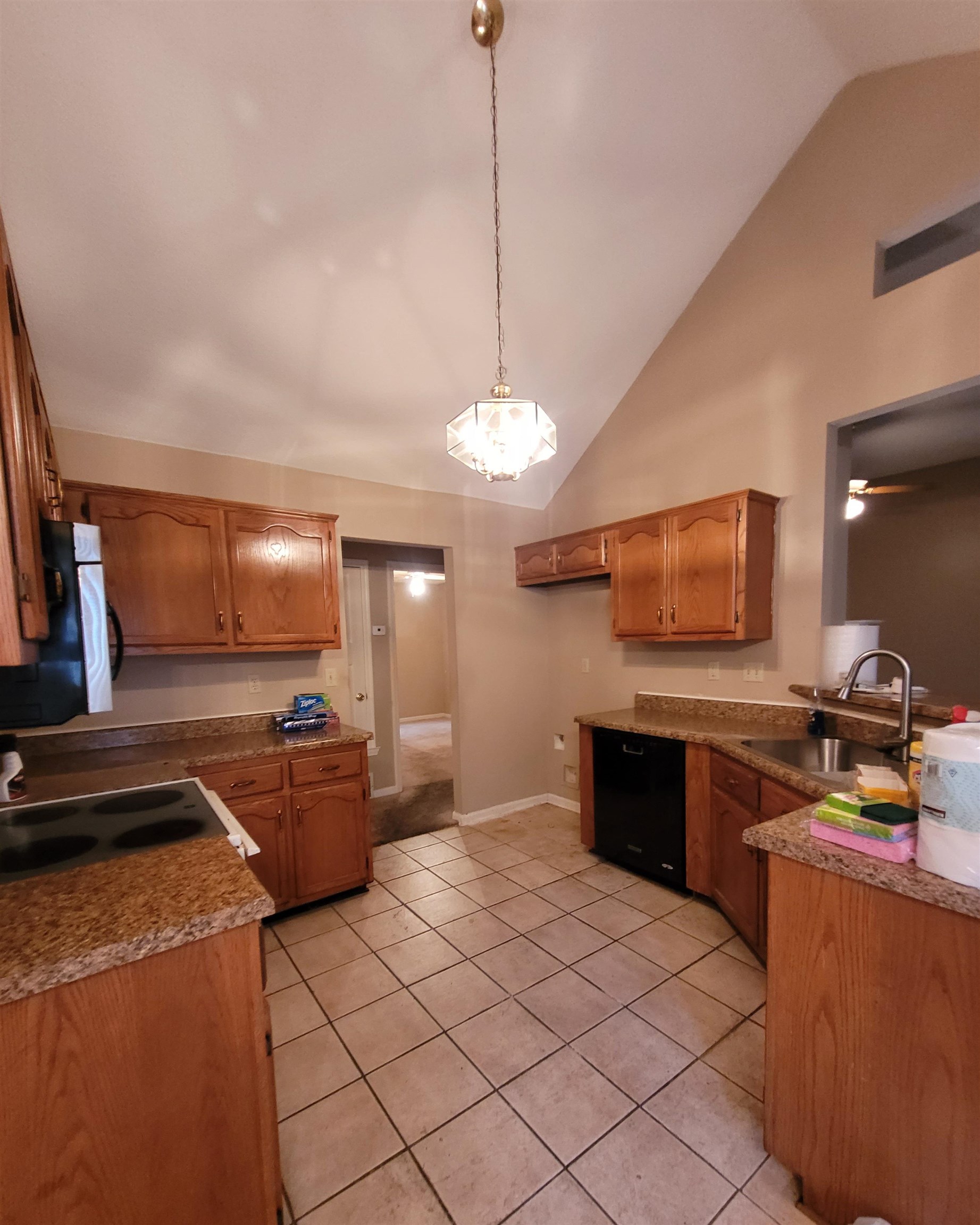 5954 Chadwell Road Millington, TN 38053 - Photo 6 of 12 Gallery Image 6