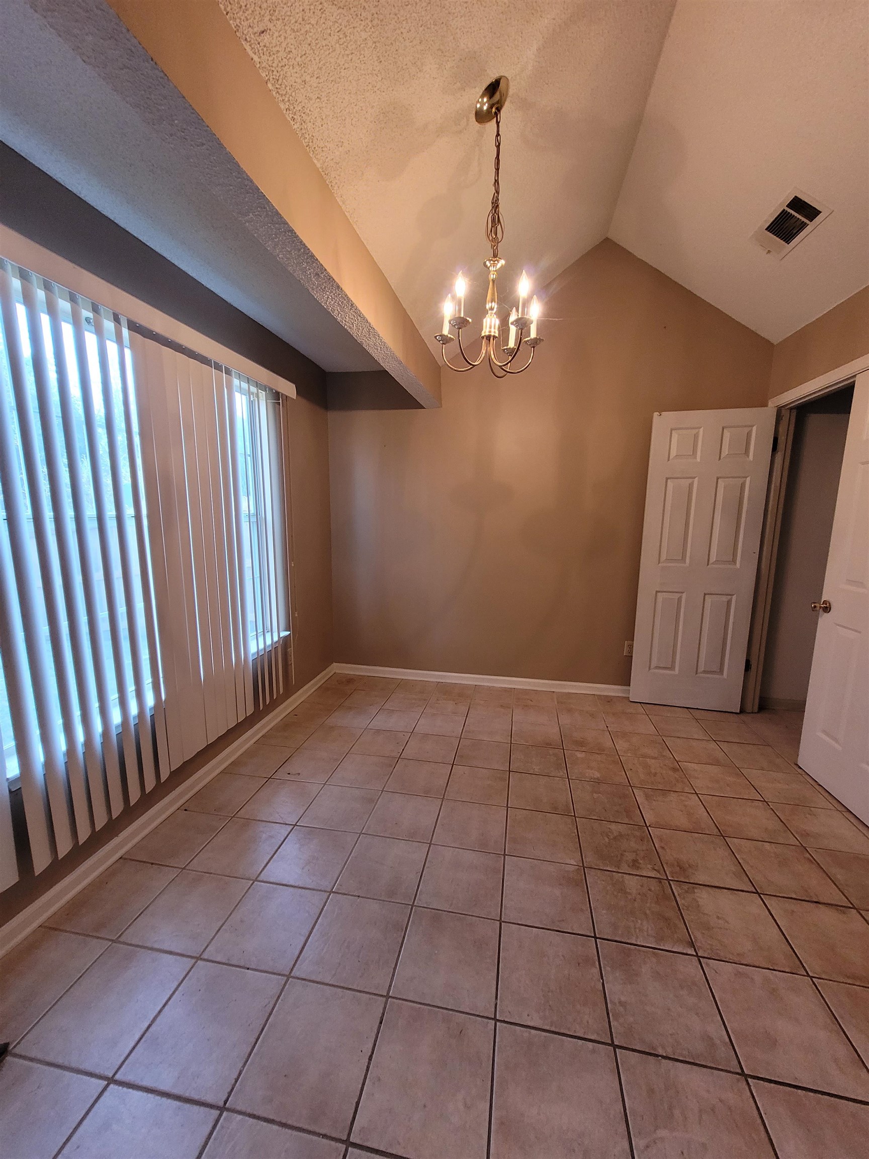 5954 Chadwell Road Millington, TN 38053 - Photo 7 of 12 Gallery Image 7