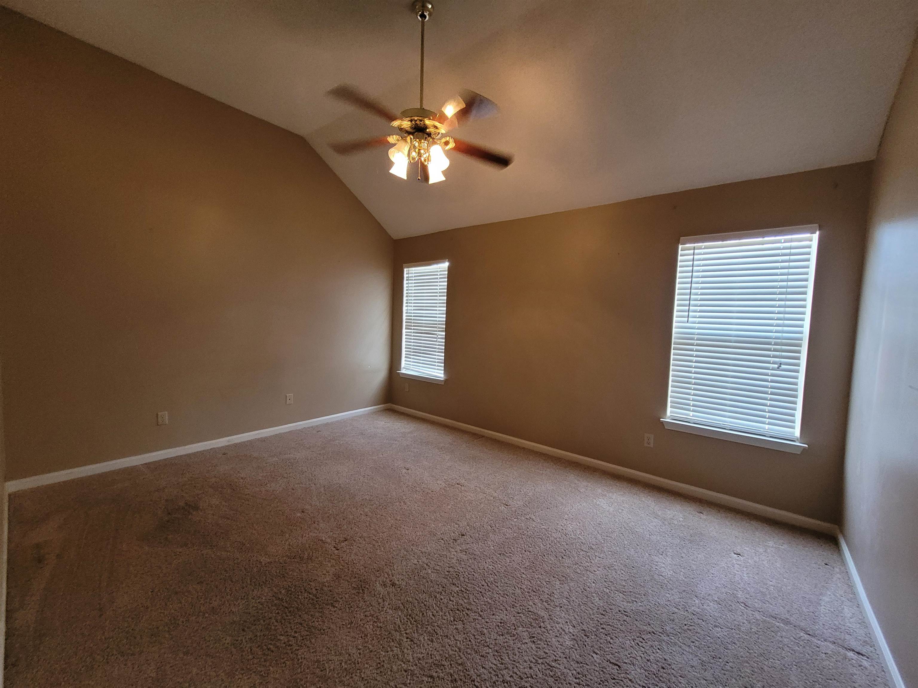 5954 Chadwell Road Millington, TN 38053 - Photo 8 of 12 Gallery Image 8