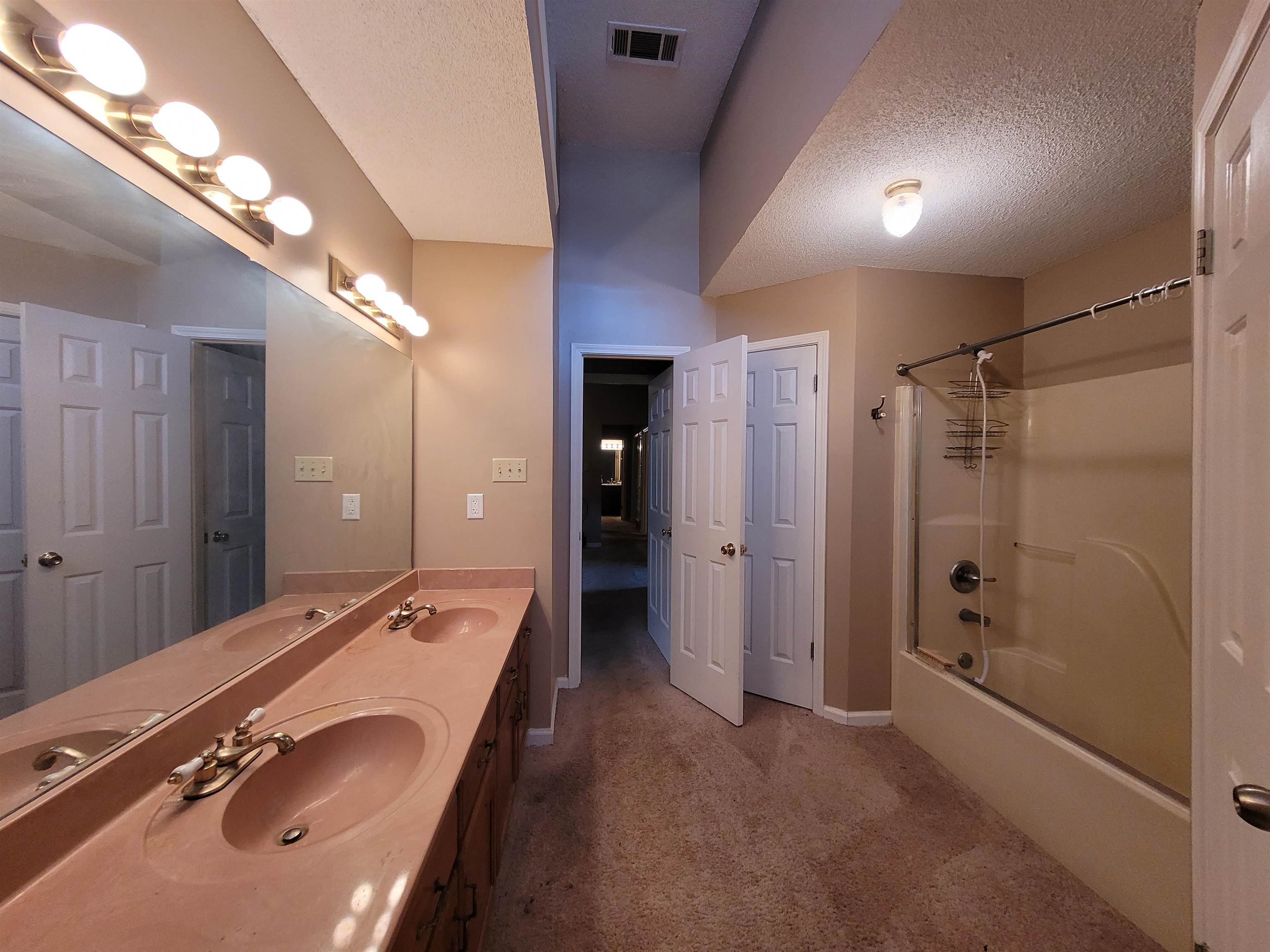 5954 Chadwell Road Millington, TN 38053 - Photo 9 of 12 Gallery Image 9