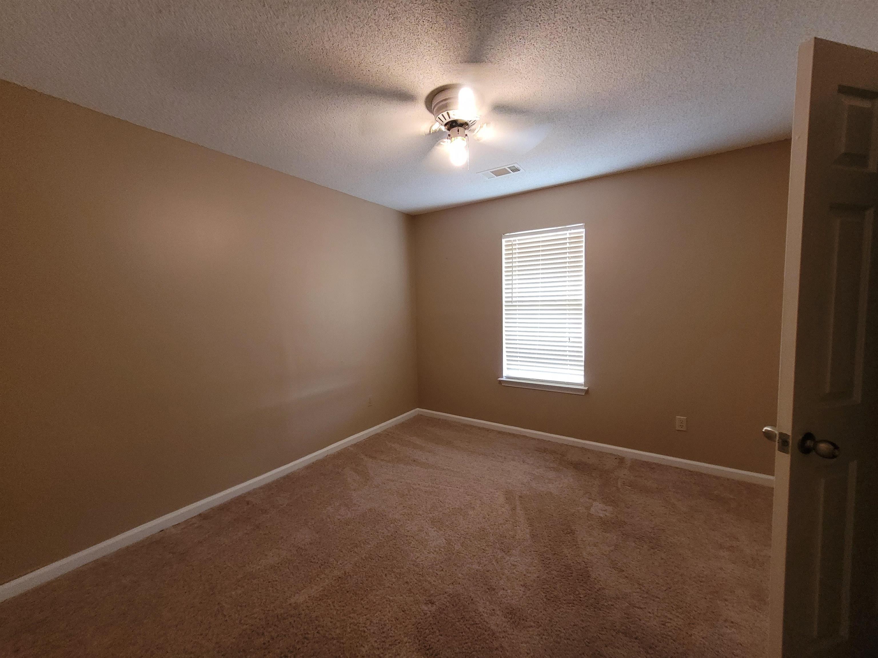5954 Chadwell Road Millington, TN 38053 - Photo 10 of 12 Gallery Image 10
