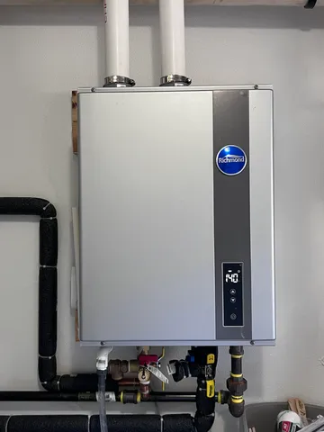 $279,000 | E1894 Patricia Street, Waupaca, WI 54981