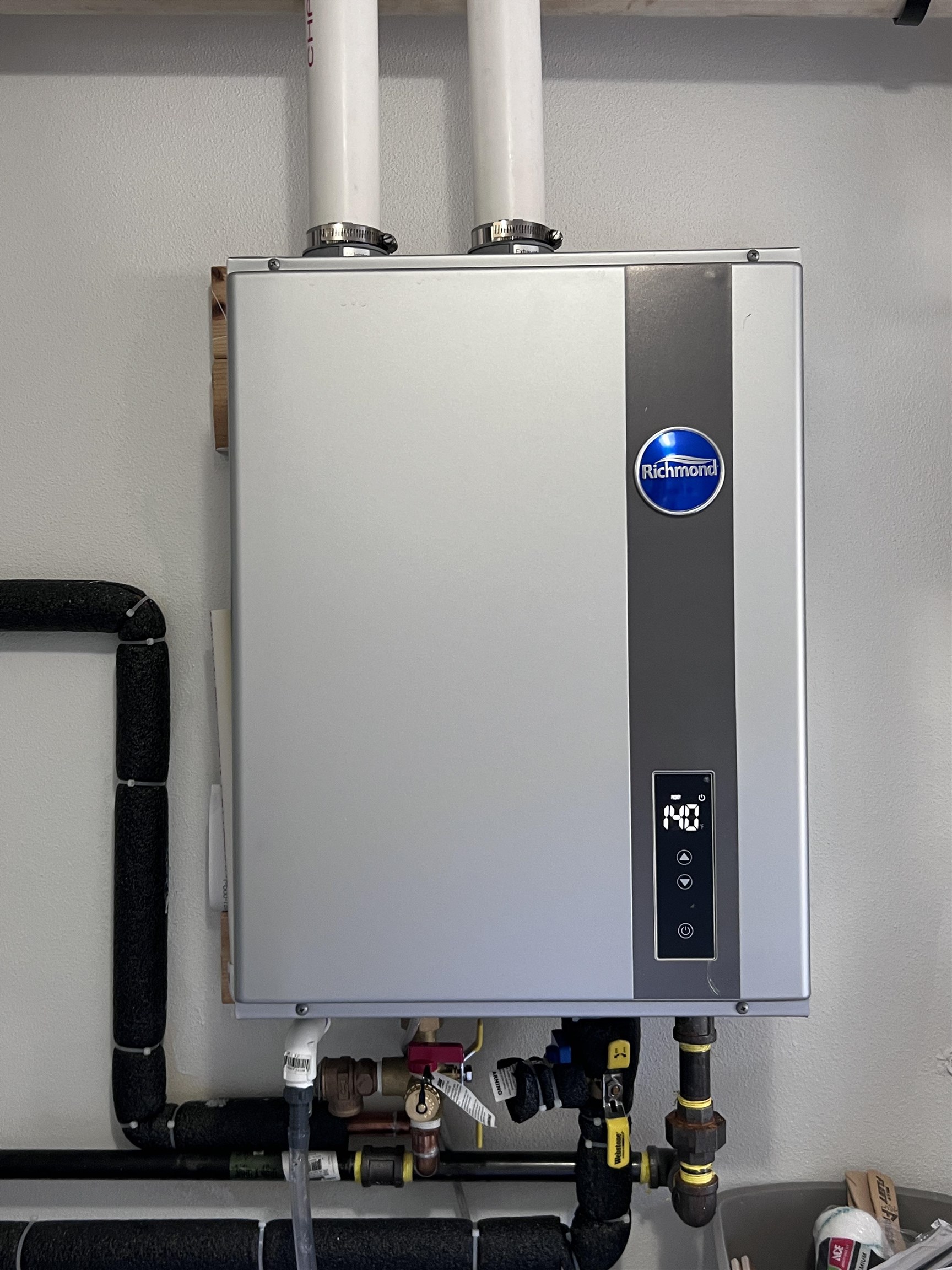 E1894 Patricia Street Waupaca, WI 54981 - Photo 11 of 28