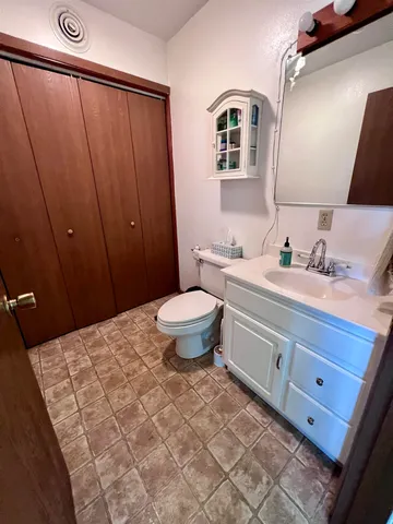 $279,000 | E1894 Patricia Street, Waupaca, WI 54981