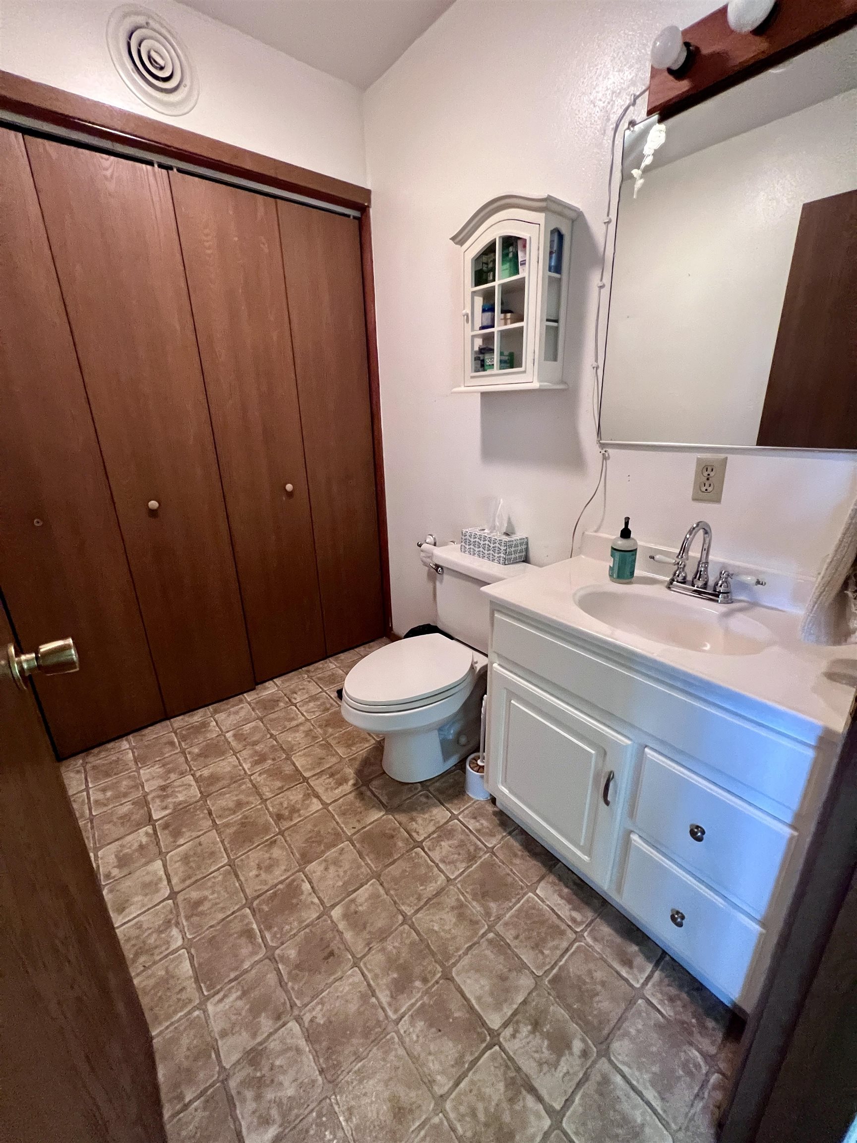 E1894 Patricia Street Waupaca, WI 54981 - Photo 12 of 28