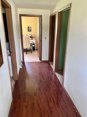 $279,000 | E1894 Patricia Street, Waupaca, WI 54981