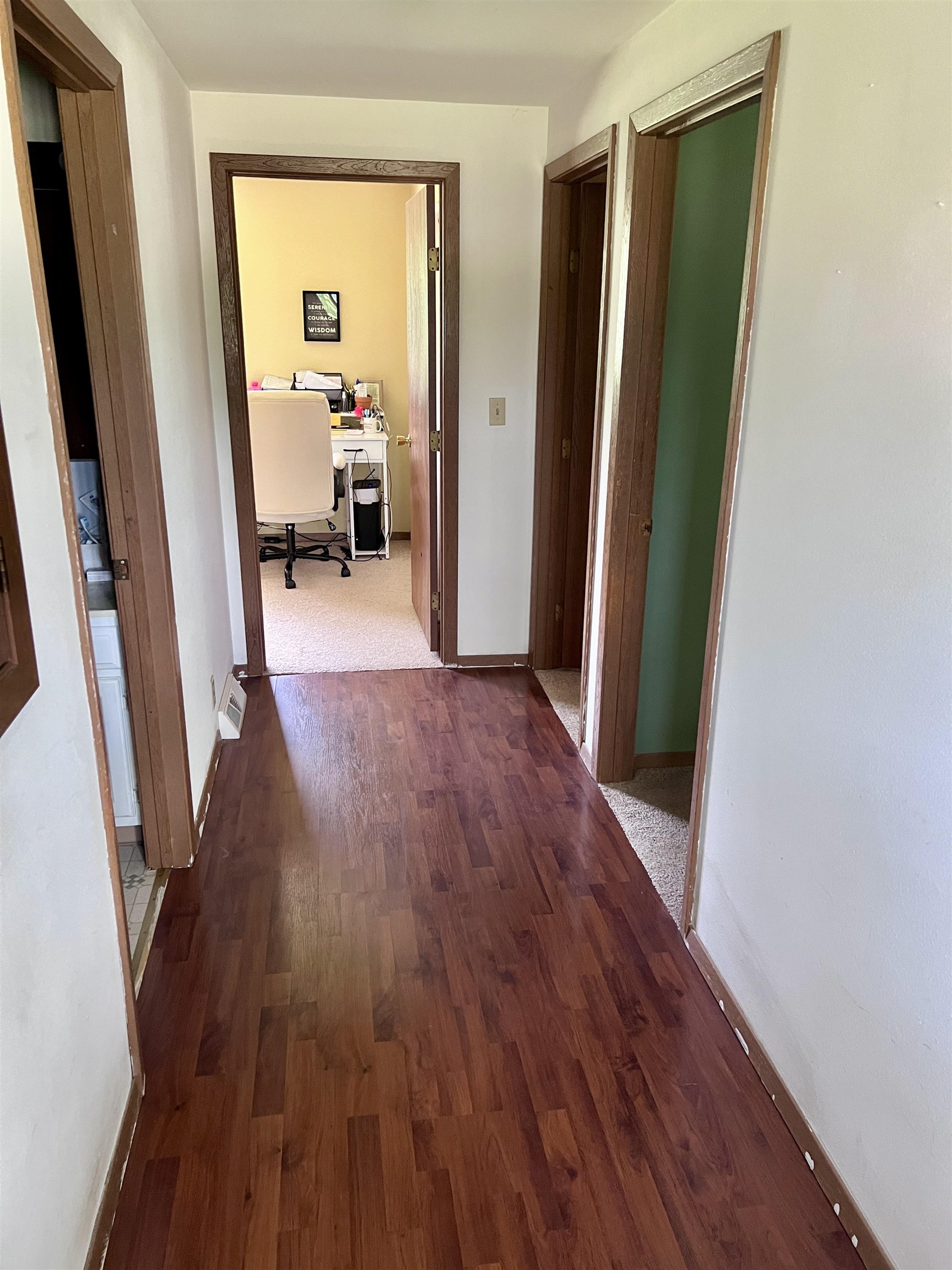 E1894 Patricia Street Waupaca, WI 54981 - Photo 13 of 28