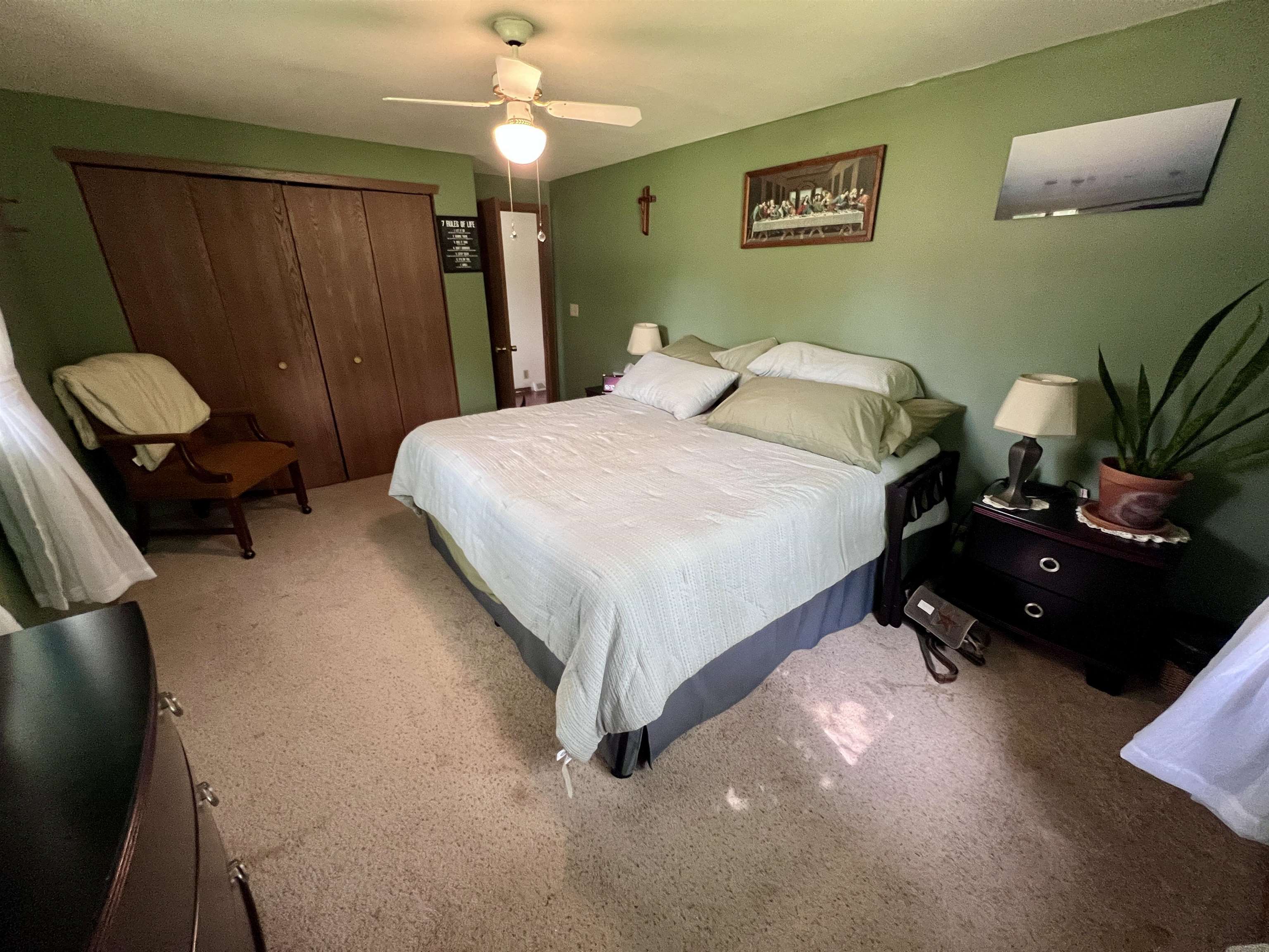 E1894 Patricia Street Waupaca, WI 54981 - Photo 14 of 28