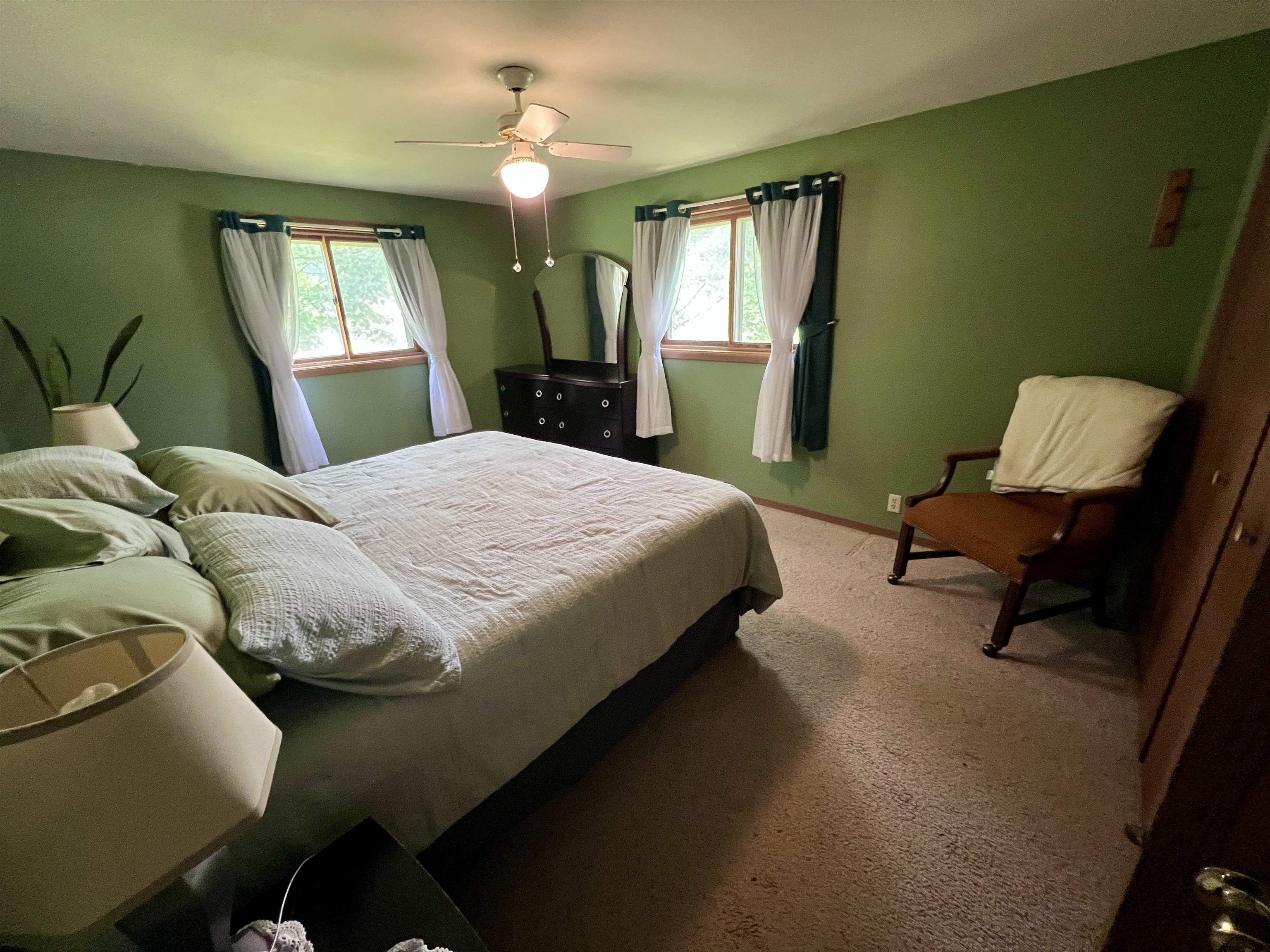 E1894 Patricia Street Waupaca, WI 54981 - Photo 15 of 28