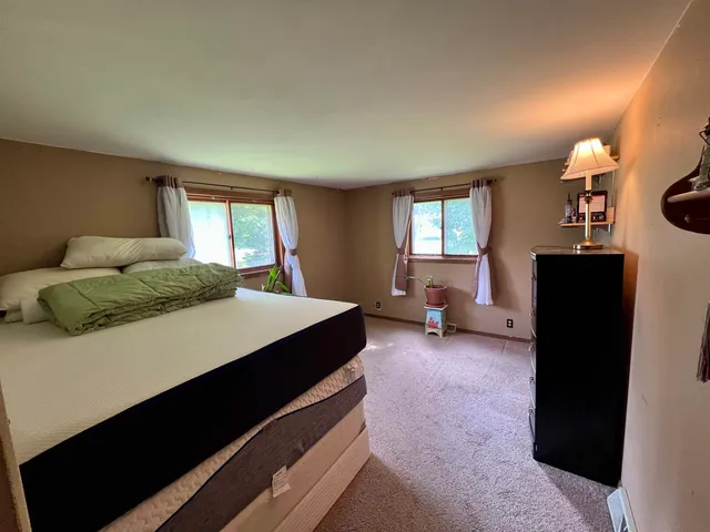 $279,000 | E1894 Patricia Street, Waupaca, WI 54981