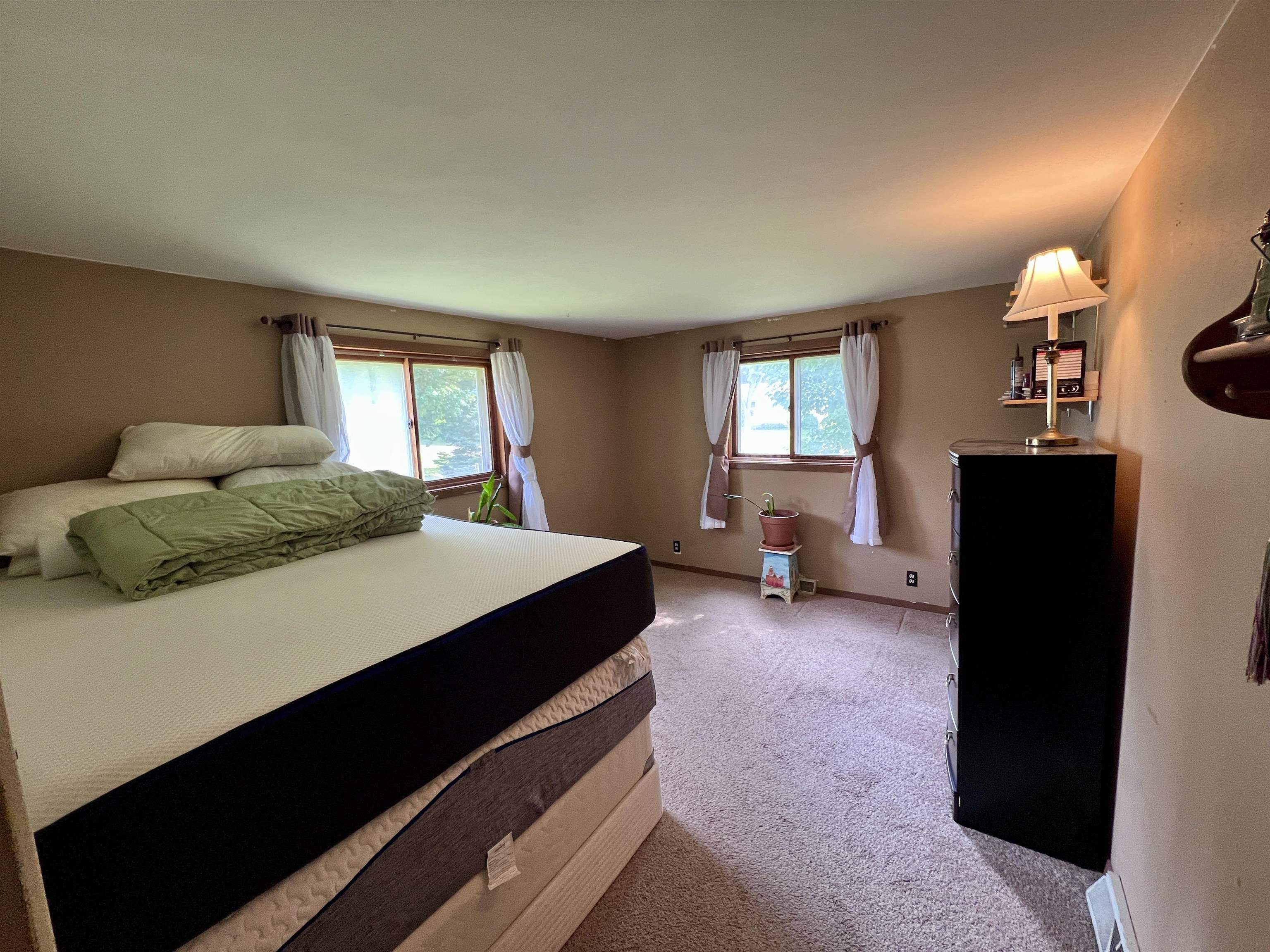 E1894 Patricia Street Waupaca, WI 54981 - Photo 16 of 28