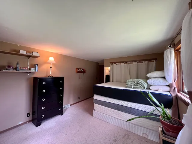 $279,000 | E1894 Patricia Street, Waupaca, WI 54981