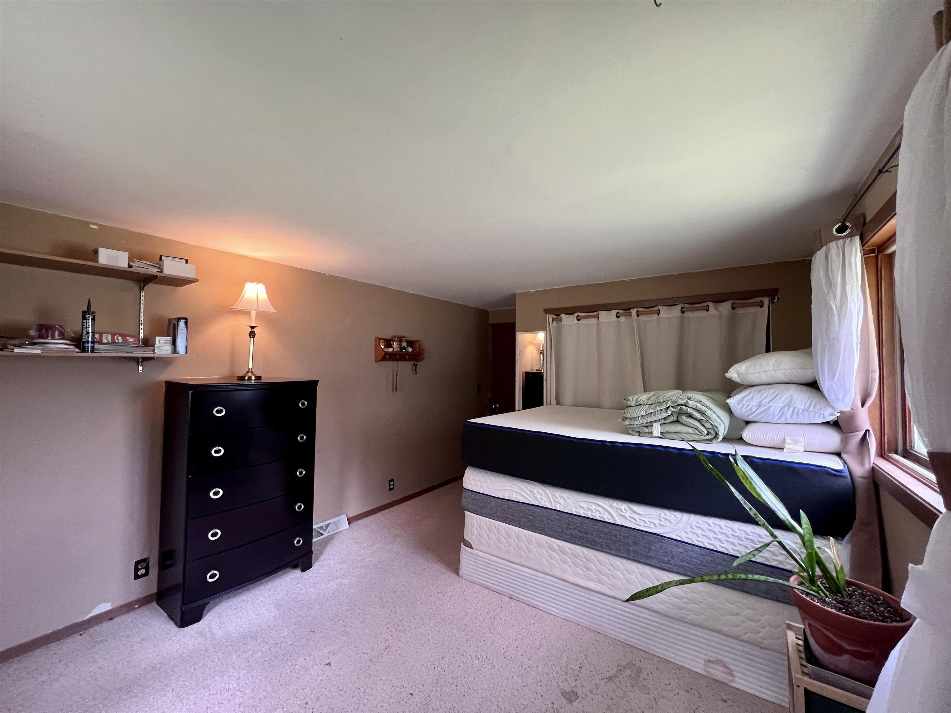 E1894 Patricia Street Waupaca, WI 54981 - Photo 17 of 28