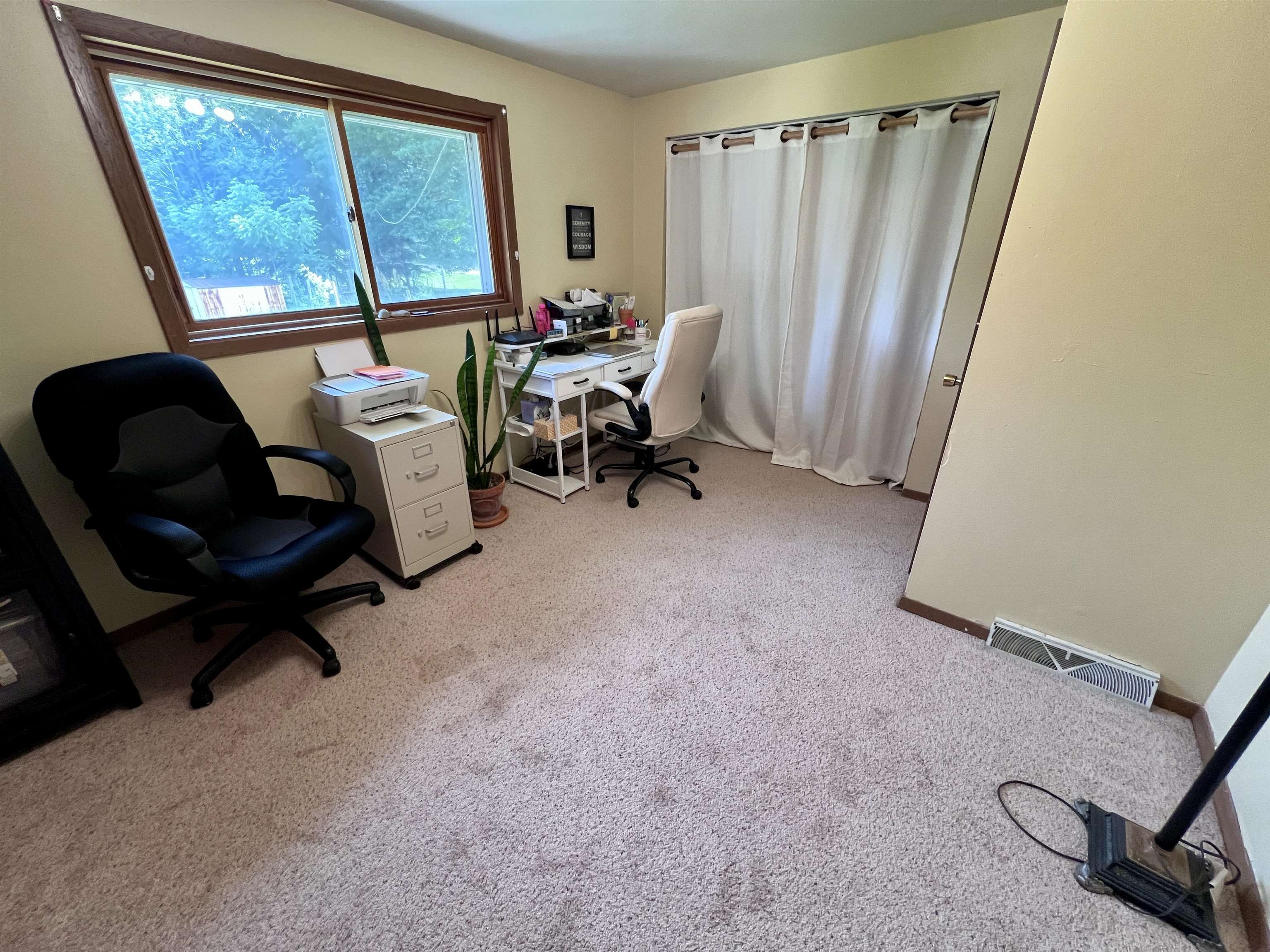 E1894 Patricia Street Waupaca, WI 54981 - Photo 18 of 28