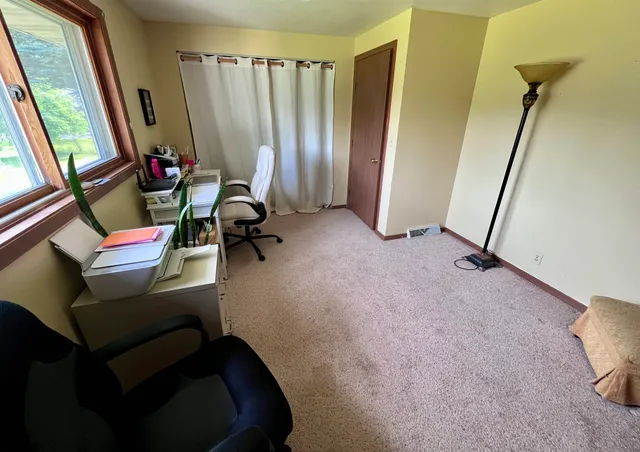 $279,000 | E1894 Patricia Street, Waupaca, WI 54981