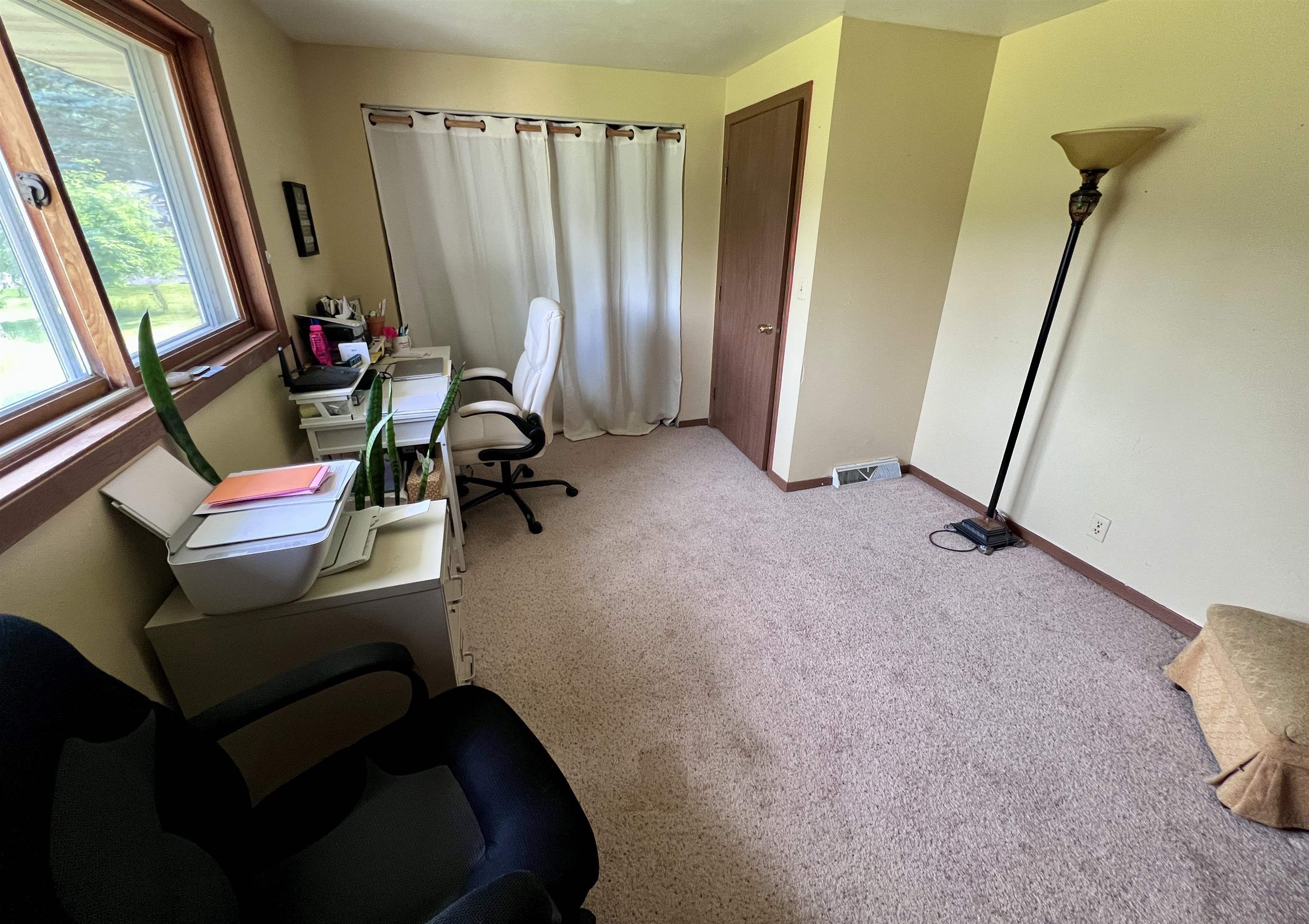 E1894 Patricia Street Waupaca, WI 54981 - Photo 19 of 28