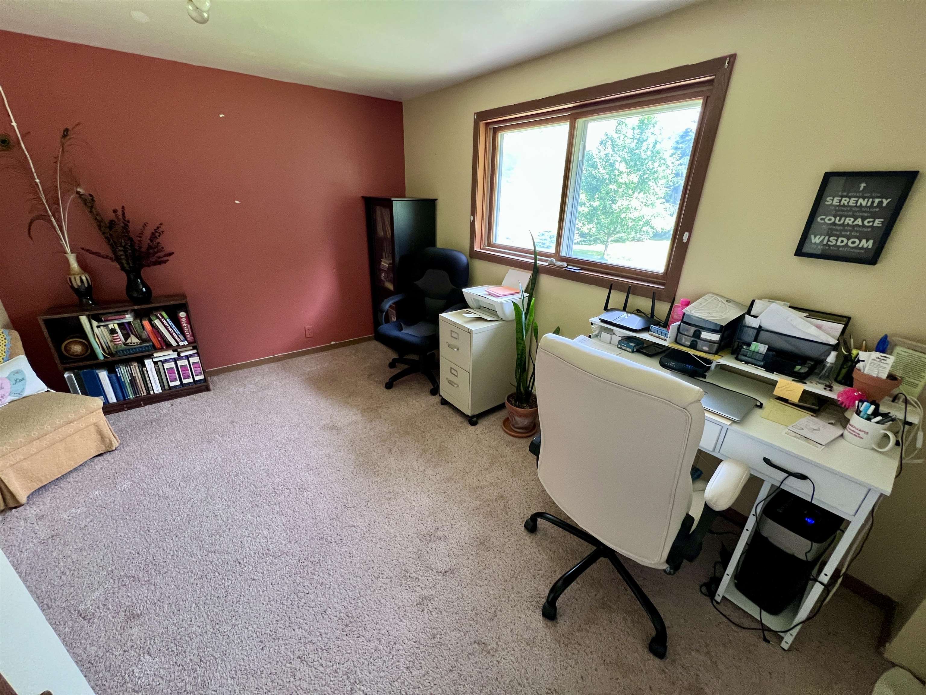 E1894 Patricia Street Waupaca, WI 54981 - Photo 20 of 28