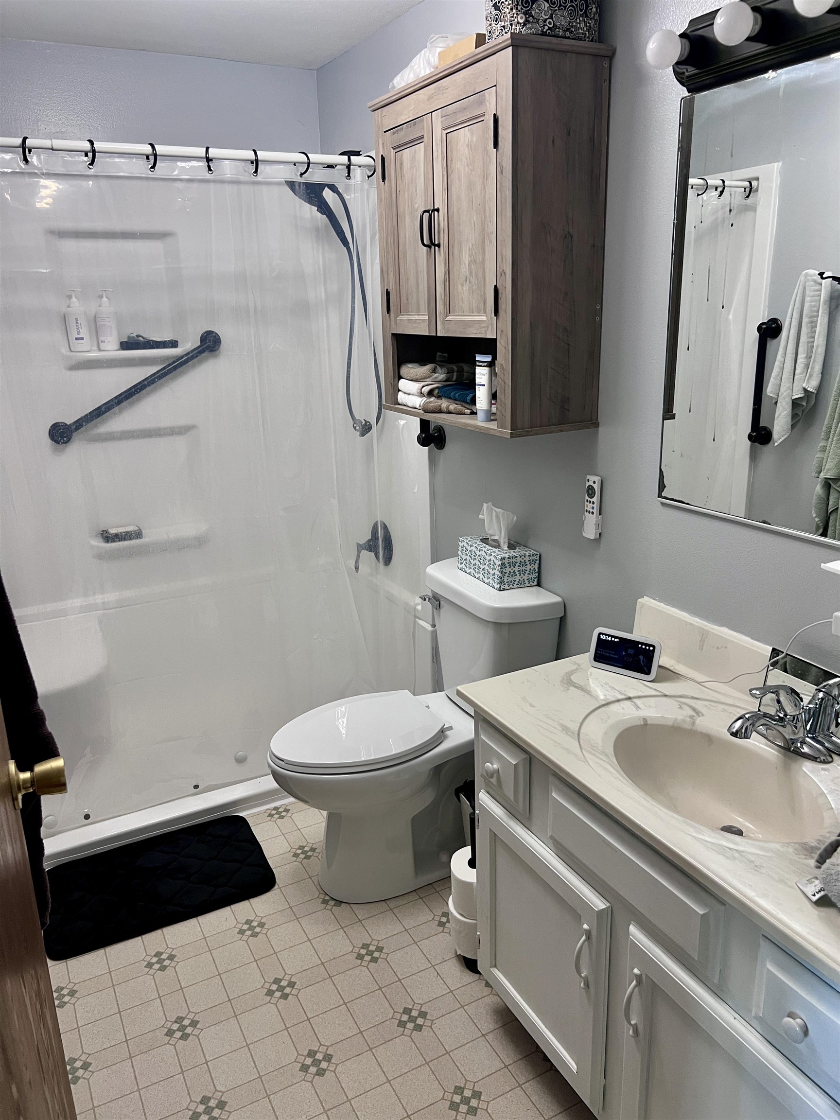 E1894 Patricia Street Waupaca, WI 54981 - Photo 21 of 28