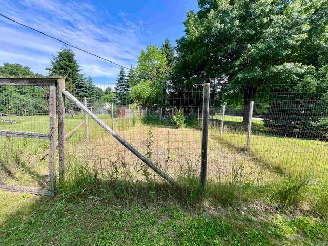 $279,000 | E1894 Patricia Street, Waupaca, WI 54981