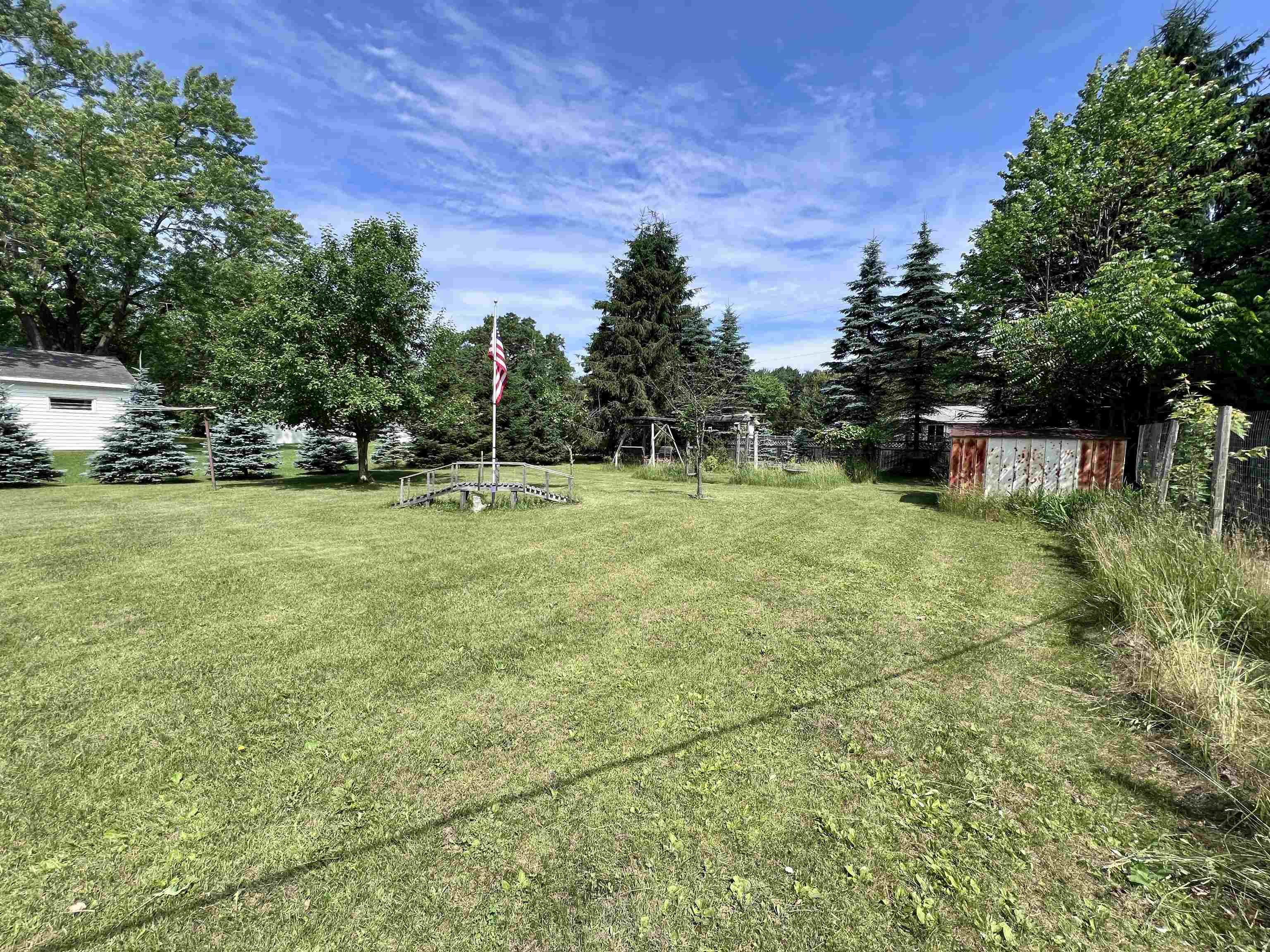 E1894 Patricia Street Waupaca, WI 54981 - Photo 24 of 28